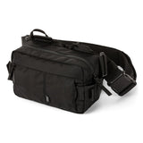 5.11 LVC6 2.0 Waist Pack 3L