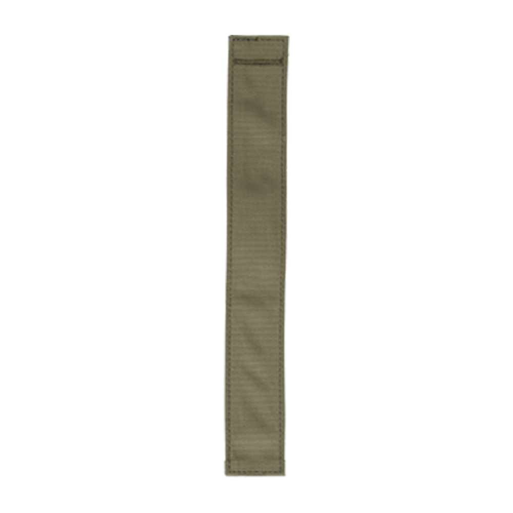 VALOR PX - Mag Pouch Cover Pistol/SMG Pouch