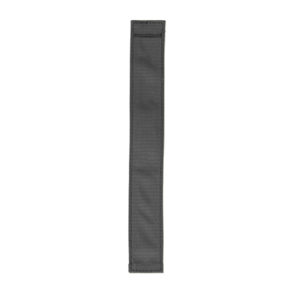 VALOR PX - Mag Pouch Cover Pistol/SMG Pouch