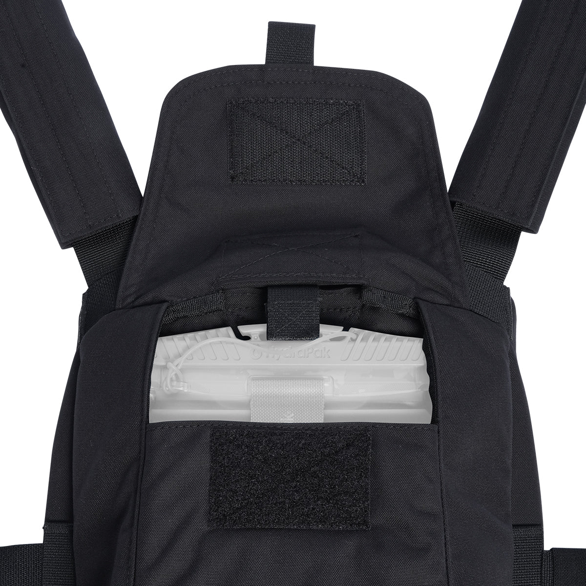 VALOR PX - Reinforce Hydration Pack
