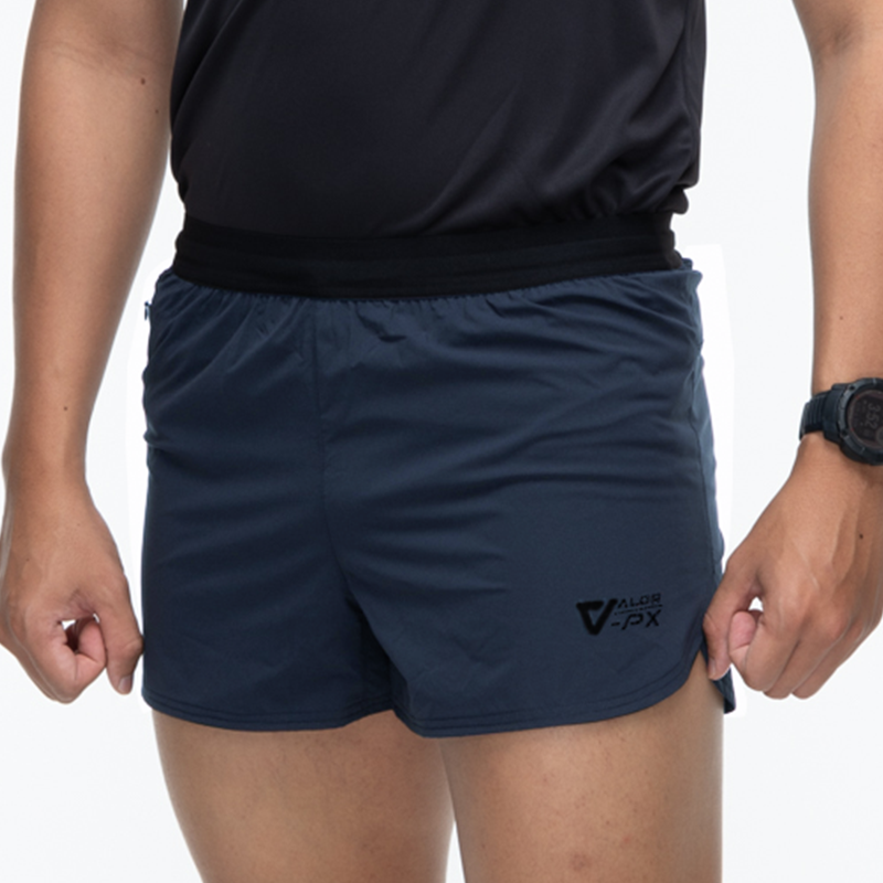 VALOR PX - Ranger Panties