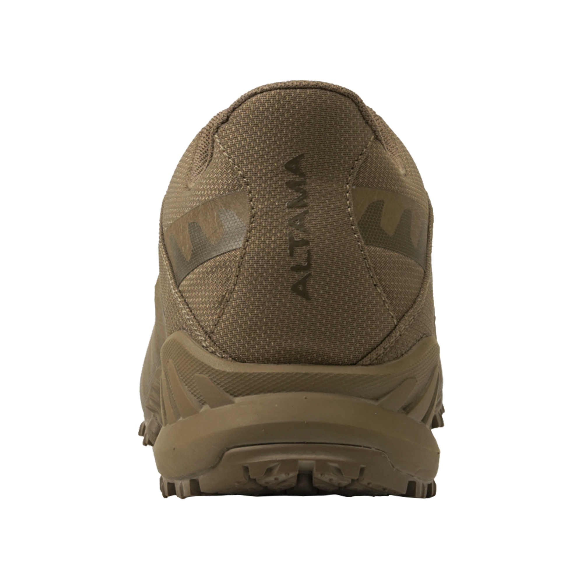 Altama - LEGACY - LOW