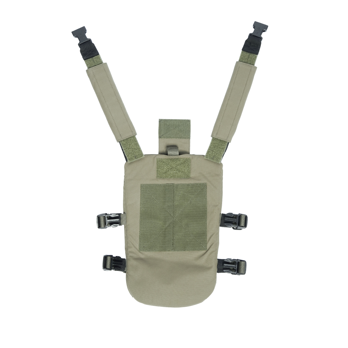 VALOR PX - Reinforce Hydration Pack