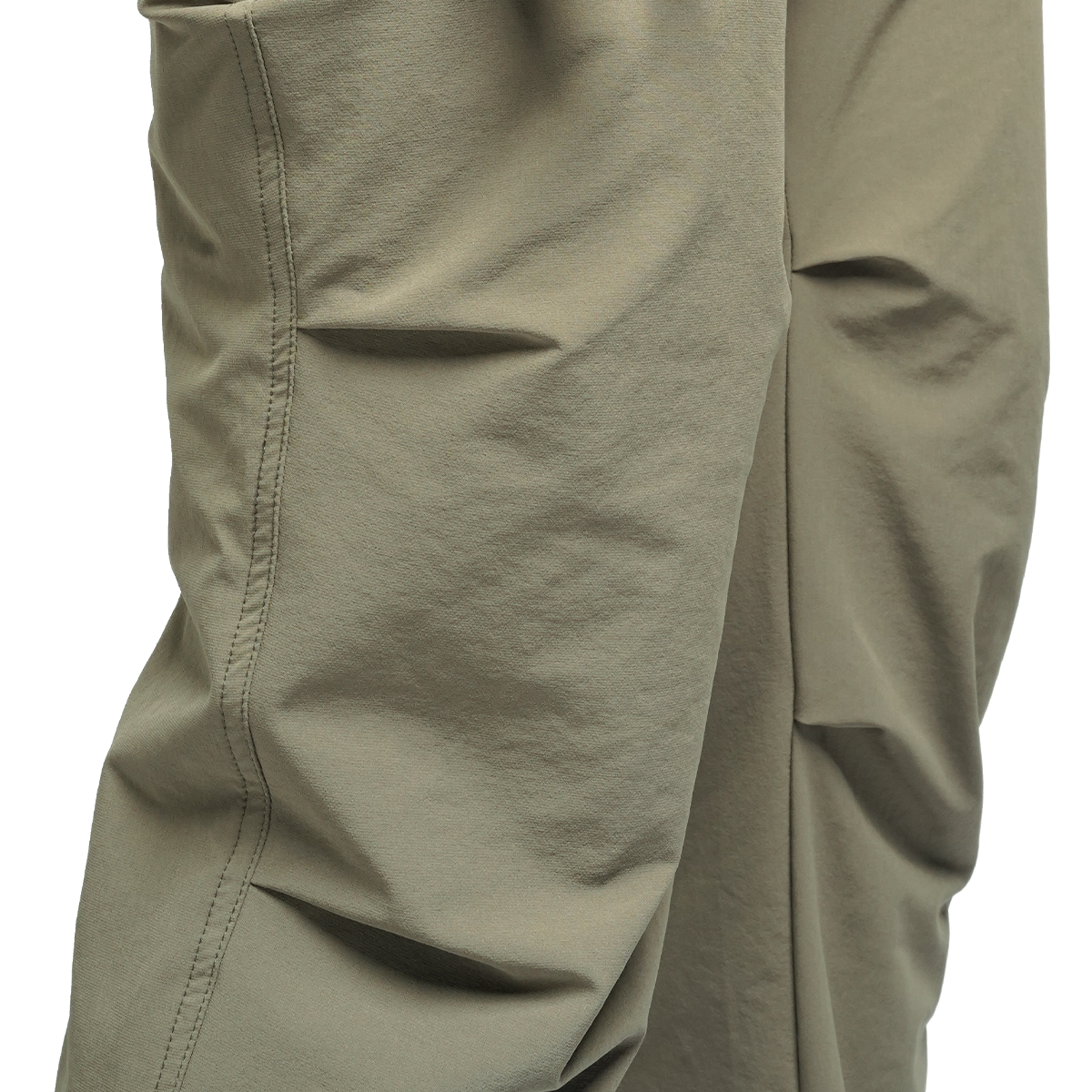 VALOR PX - ACRE PANT GEN2