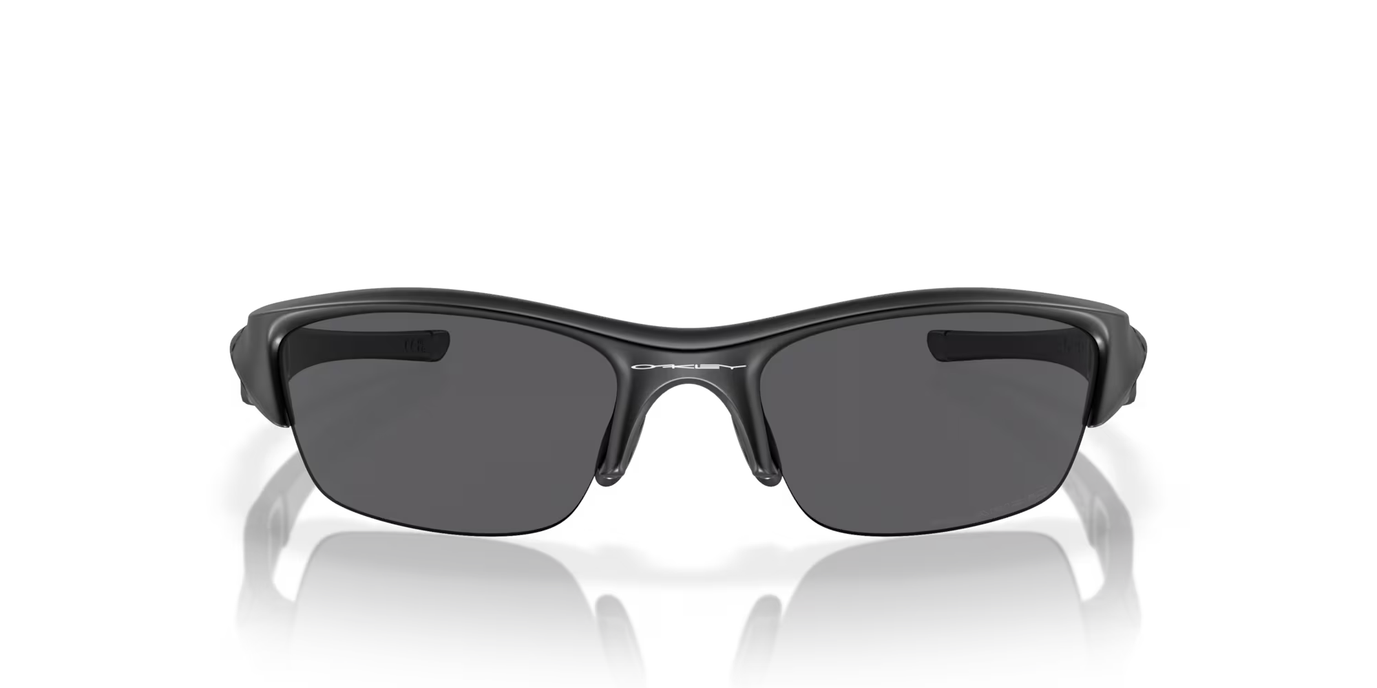 OAKLEY SI - SI Flak Jacket