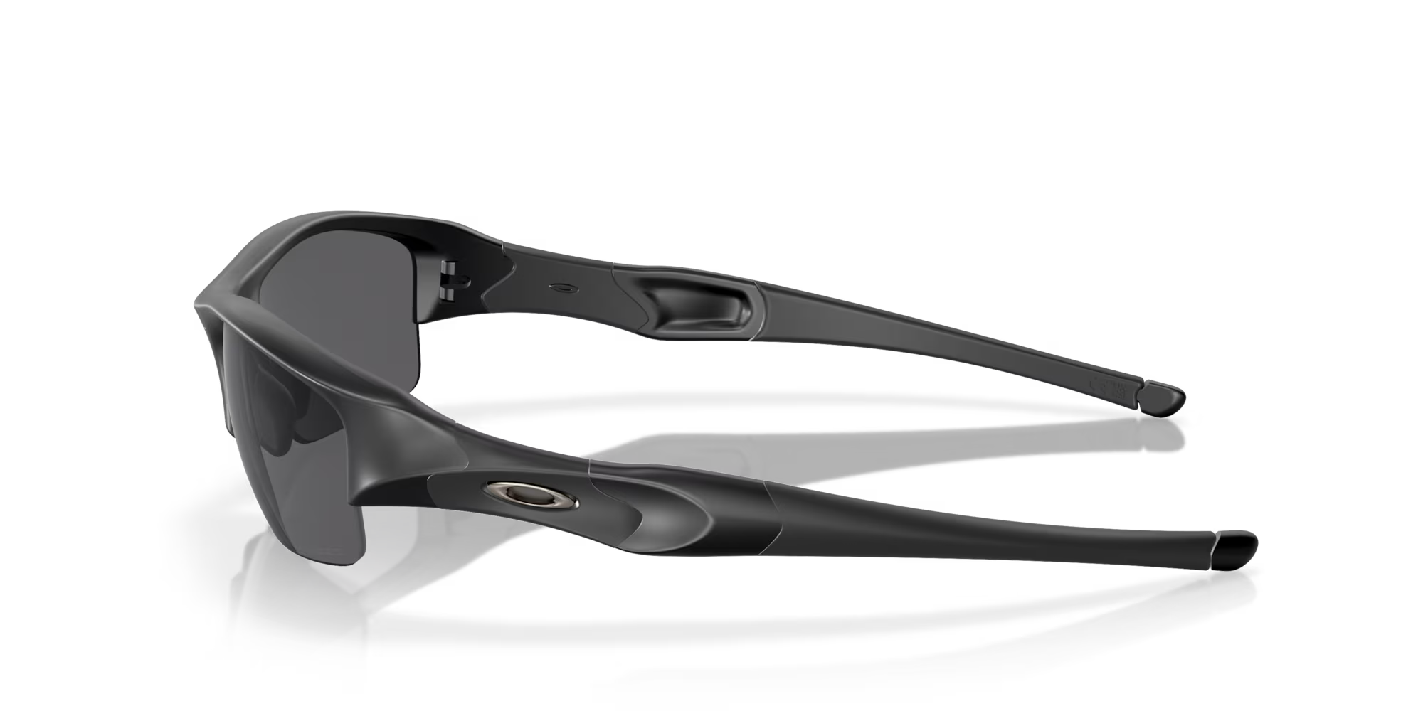 OAKLEY SI - SI Flak Jacket