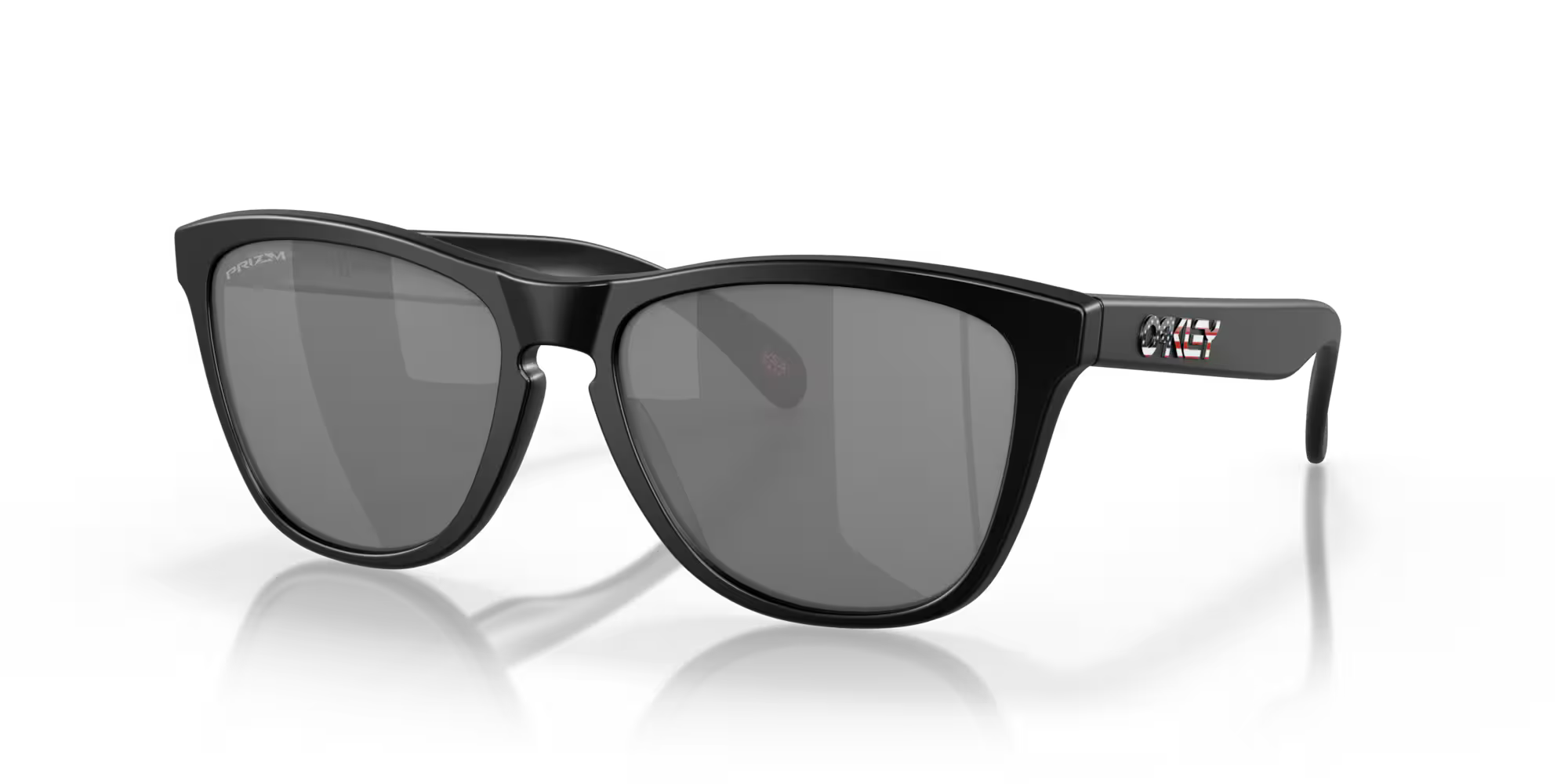 Oakley SI  รุ่น Frogskins Mt Bik นำเข้าจาก USA ของแท้