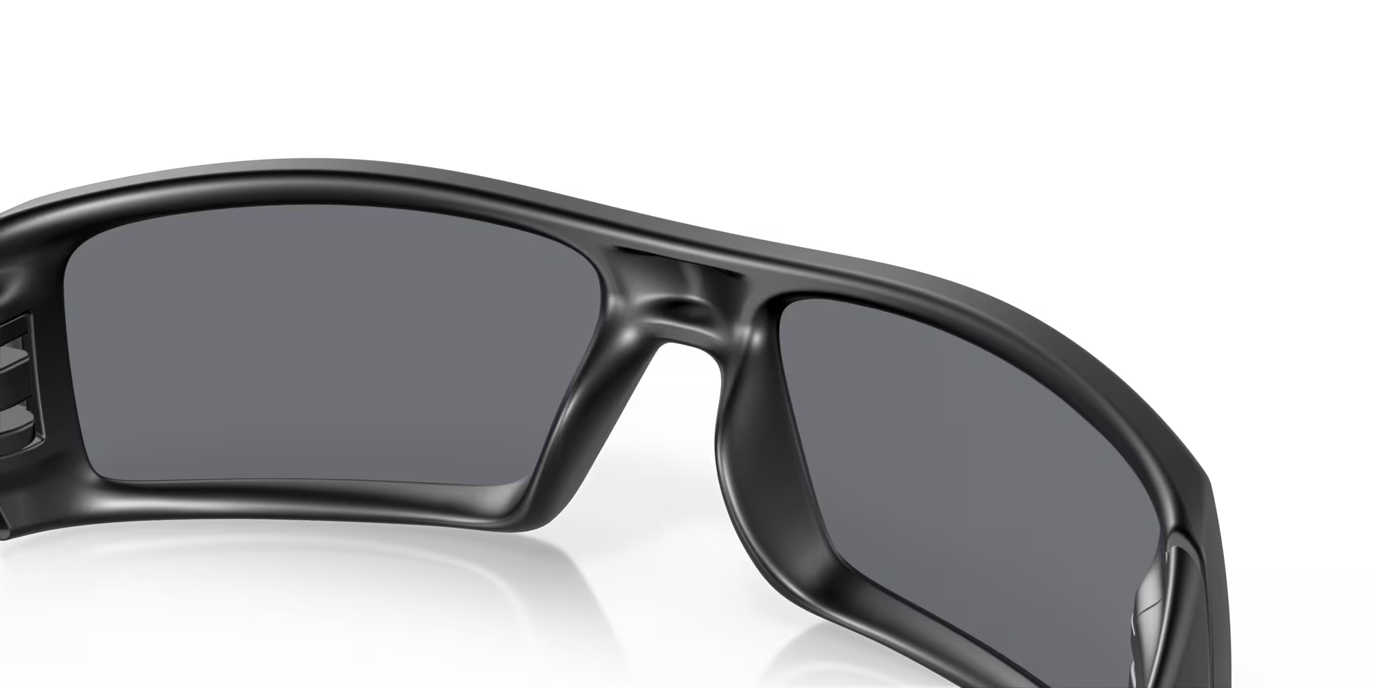 OAKLEY SI แว่นตารุ่น SI Gascan  USA Flag Collection 