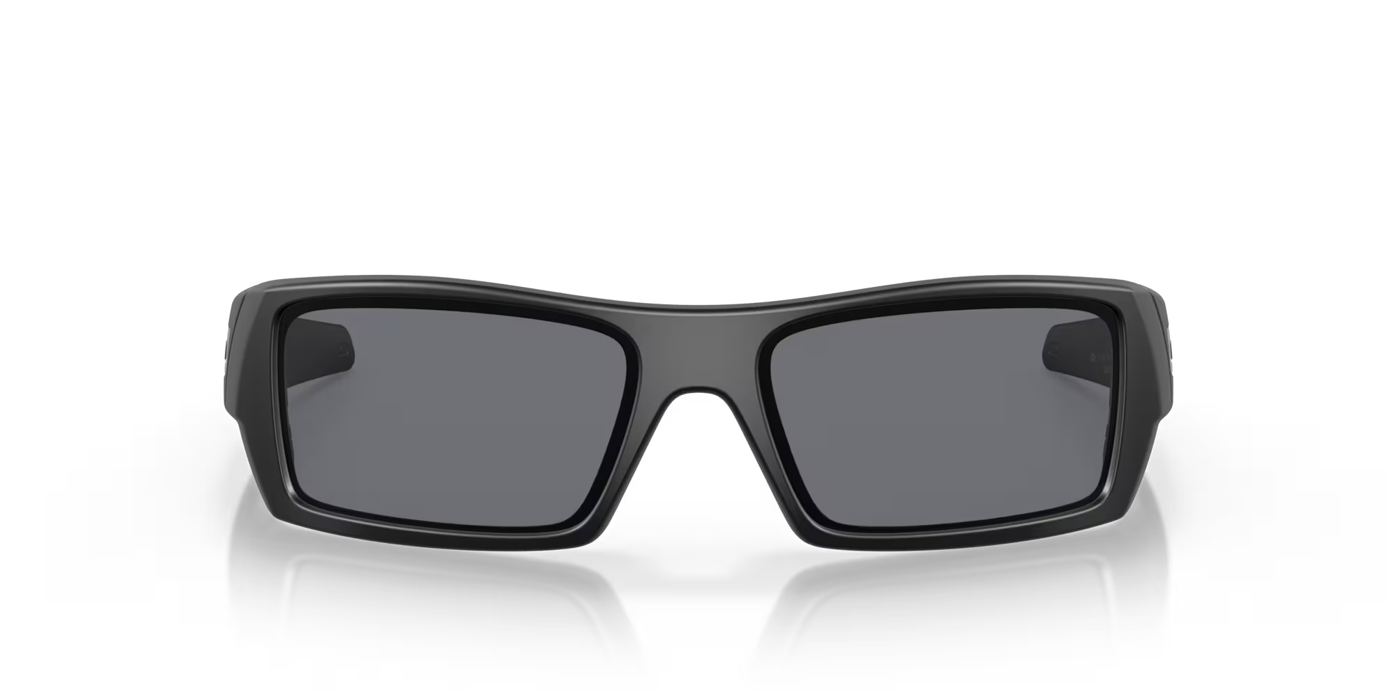 OAKLEY SI แว่นตารุ่น SI Gascan  USA Flag Collection แว่นตา
