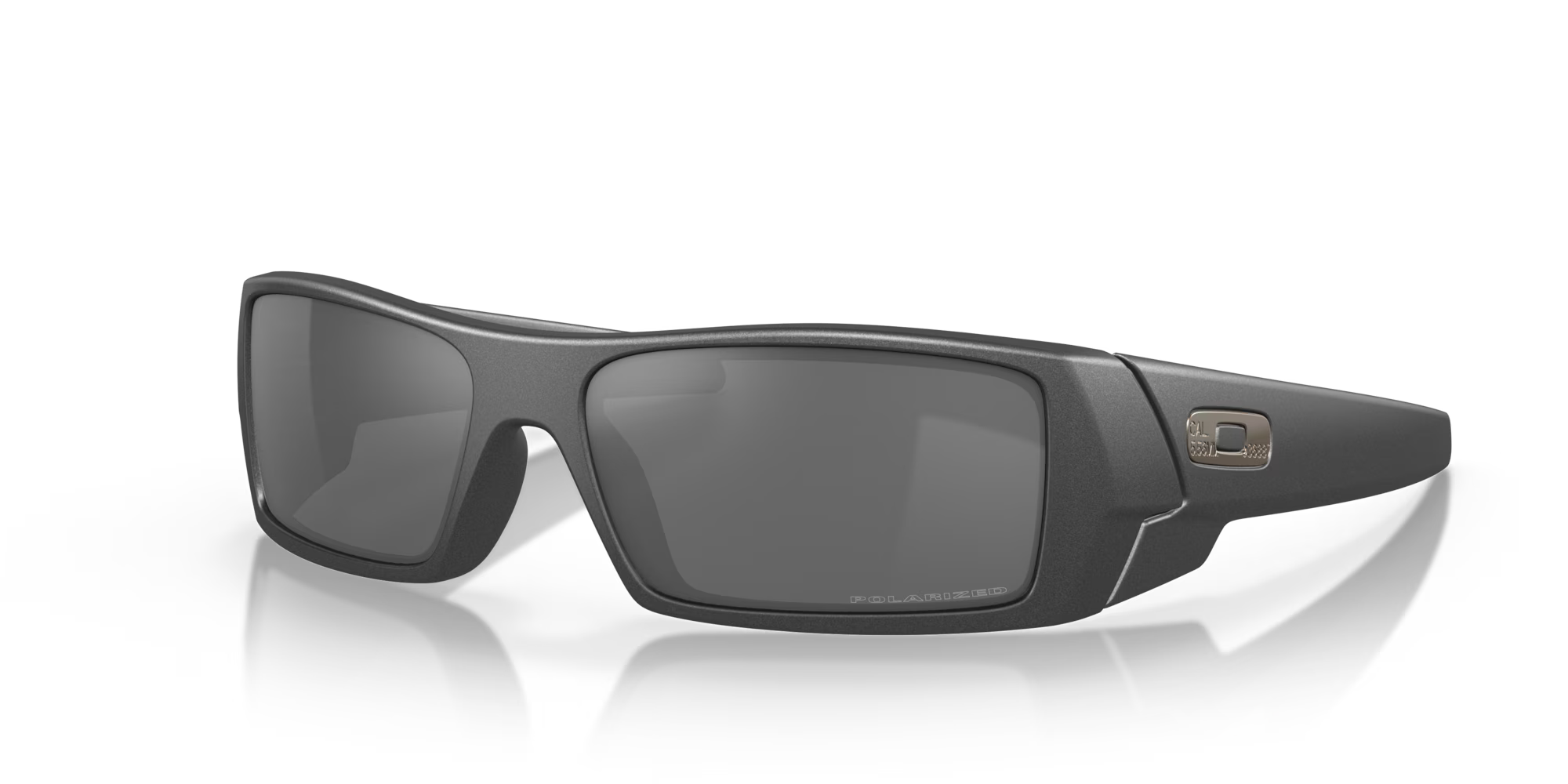แว่นตา กันสะเก็ด มาตรฐานระดับโลก OAKLEY SI - SI Gascan Cerakote Collection