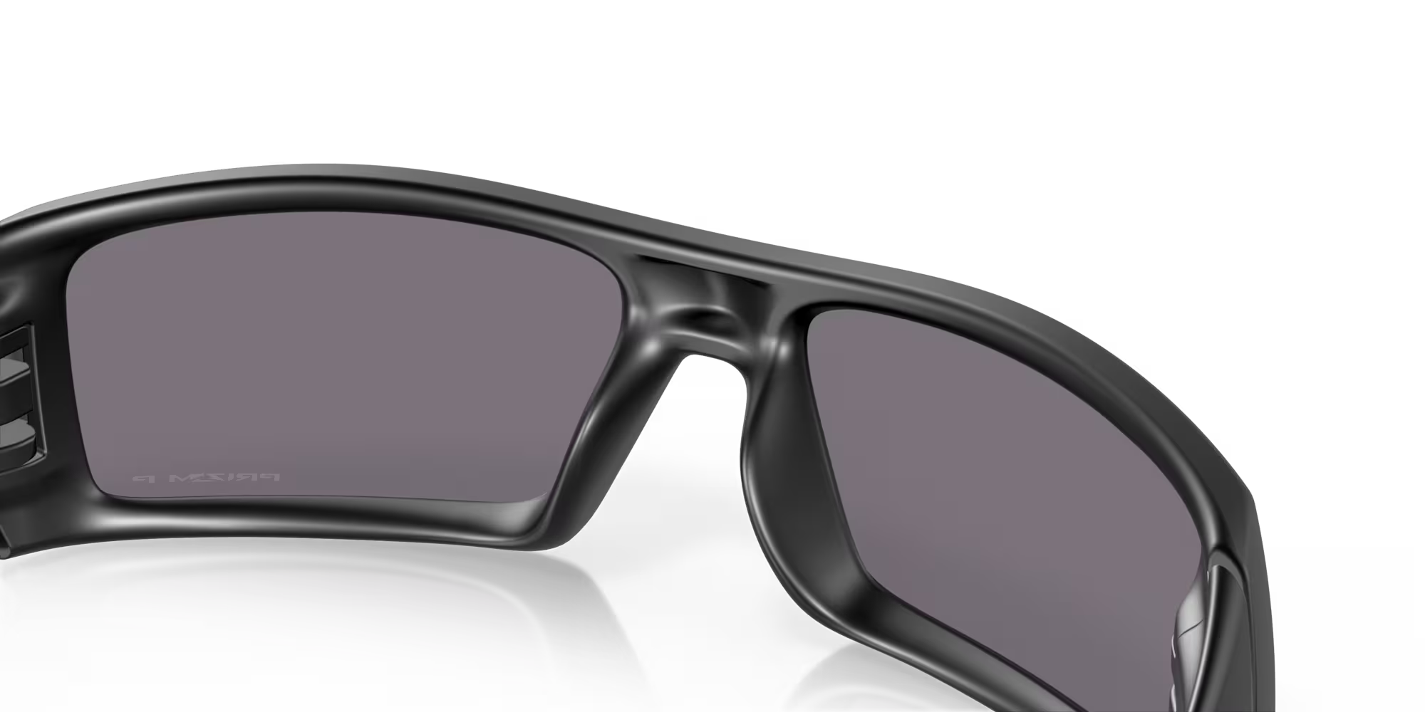 OAKLEY แว่นตา SI Gascan Uniform Collection แว่นมุมมองด้านเลนส์แว่น 