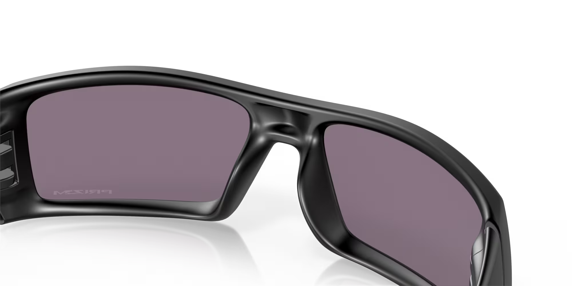 OAKLEY SI แว่นตา SI Gascan แว่นตามาตรฐาน USA Flag Collection ของแท้นำเข้าจาก อเมริกา 