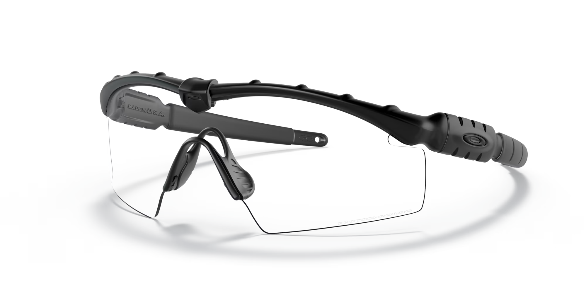 OAKLEY SI - SI Ballistic M Frame 2.0