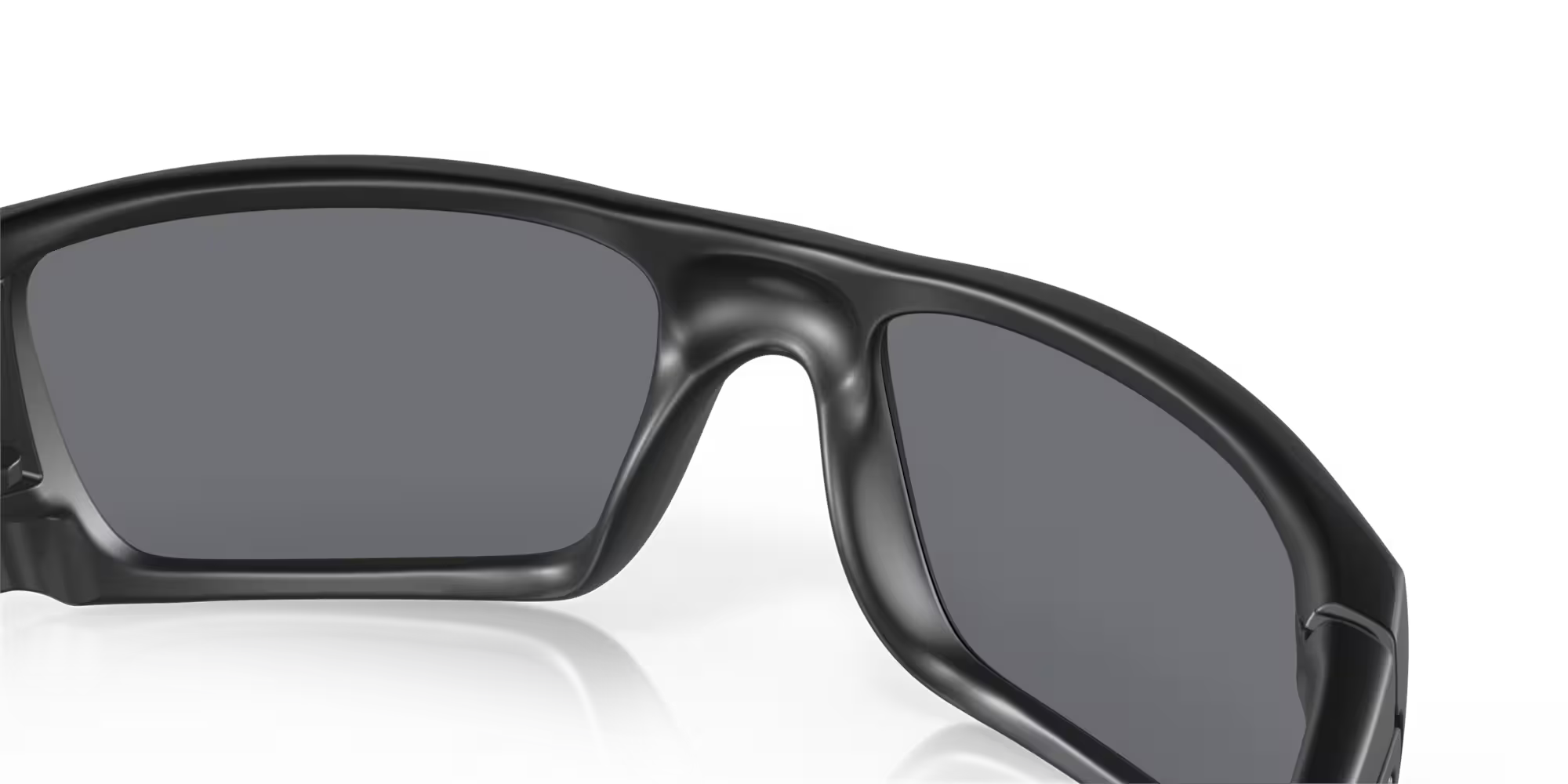 OAKLEY แว่นตา SI Fuel Cell [USA Flag Collection] เว่นตาด้านข้าง 