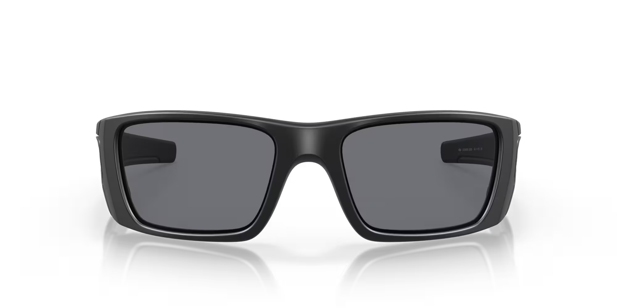 OAKLEY แว่นตา SI Fuel Cell [USA Flag Collection] มาตรฐานทหารระดับโลก