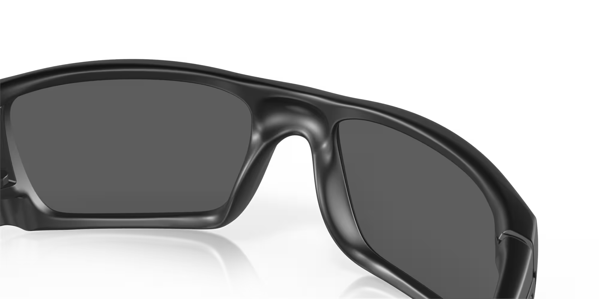 OAKLEY แว่นตา SI Fuel Cell [USA Flag Collection] มุมมองเห็นแป้นรองจมูก 