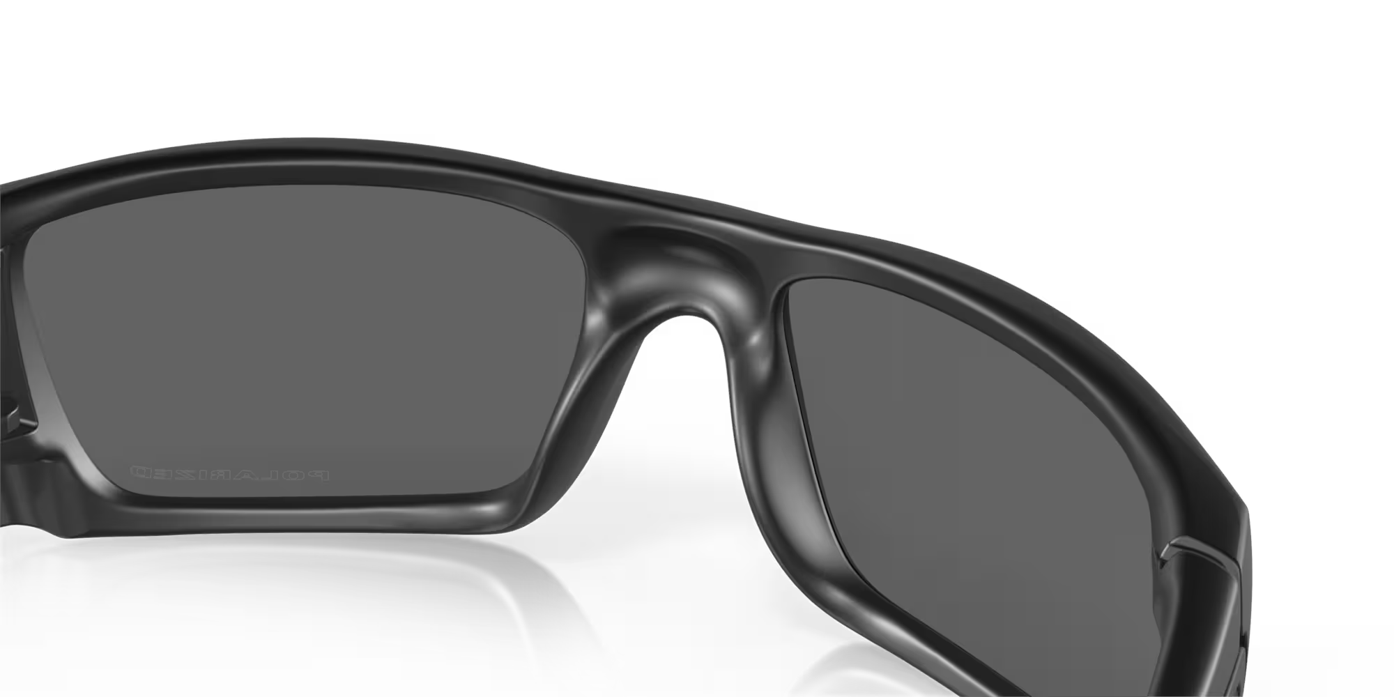 แว่นตามาตรฐาน ทหาร อเมริกา OAKLEY SI - SI Fuel Cell [ Cerakote Collection]
