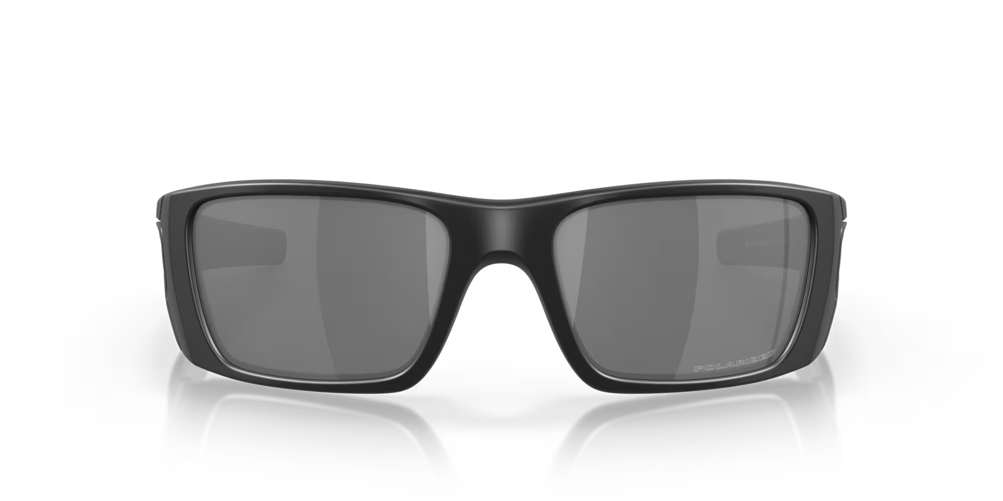 OAKLEY SI Fuel Cell [ Cerakote Collection] แว่นตามาตรฐานทหาร อเมริกา แว่นของแท้นำเข้าถุกต้อง