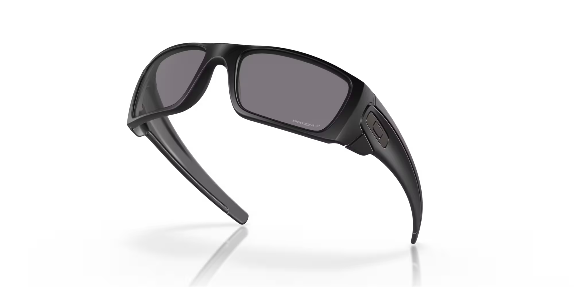 OAKLEY  SI Fuel Cell [Uniform Collection]