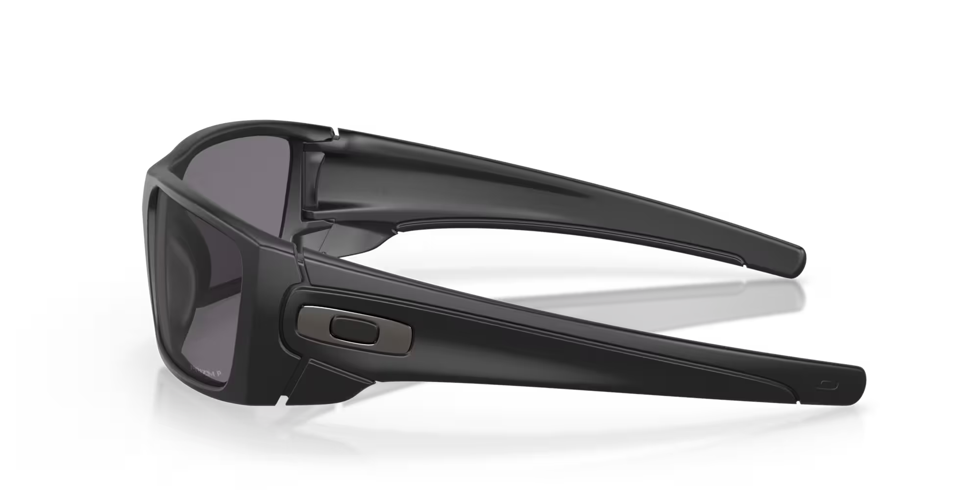 OAKLEY SI - SI Fuel Cell [Uniform Collection] แว่นทางยุทธ เท่ดูดี ใส่ได้ทุกวัน 