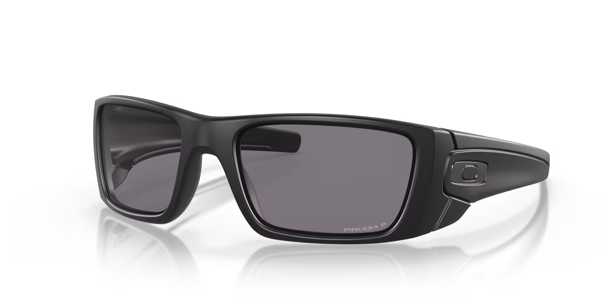 OAKLEY SI - SI Fuel Cell [Uniform Collection] มุมมองด้านหน้า ที่เหมาะสำหรับใส่ด้านยุทธวิธี