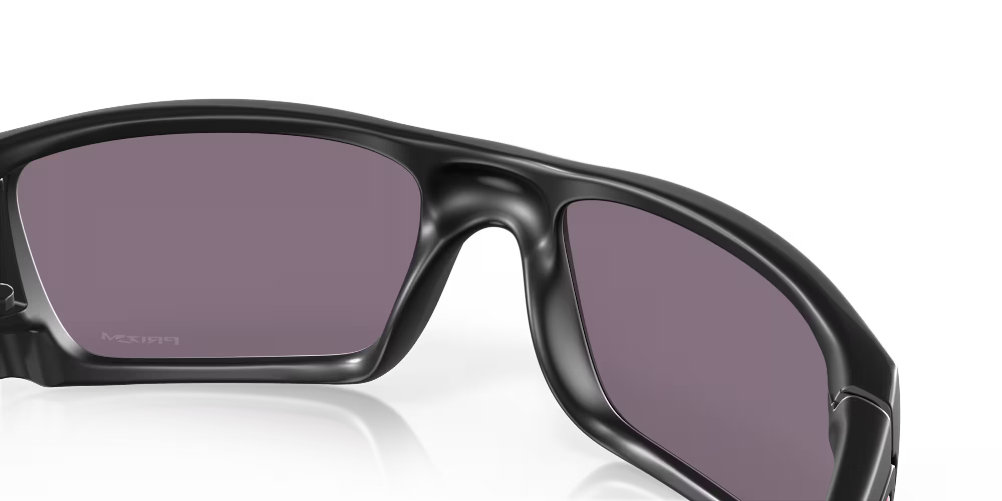OAKLEY แว่นตา SI Fuel Cell [USA Flag Collection] แว่นมุมมองด้านข้าง เหมาะกับยุทธวิธีด้านข้าง 