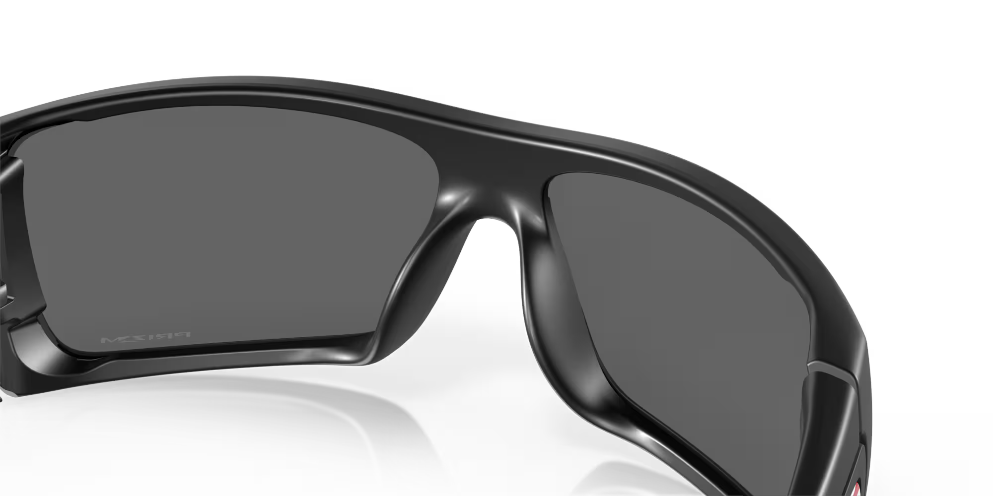 OAKLEY SI - SI Batwolf [USA Flag Collection]