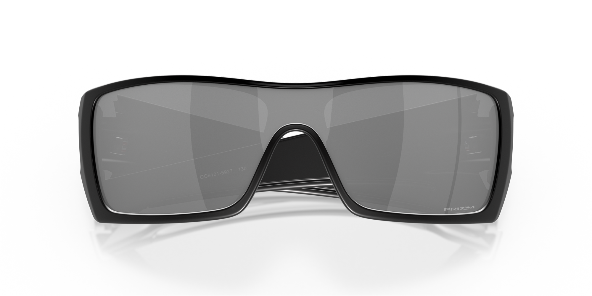 OAKLEY SI - SI Batwolf [USA Flag Collection]