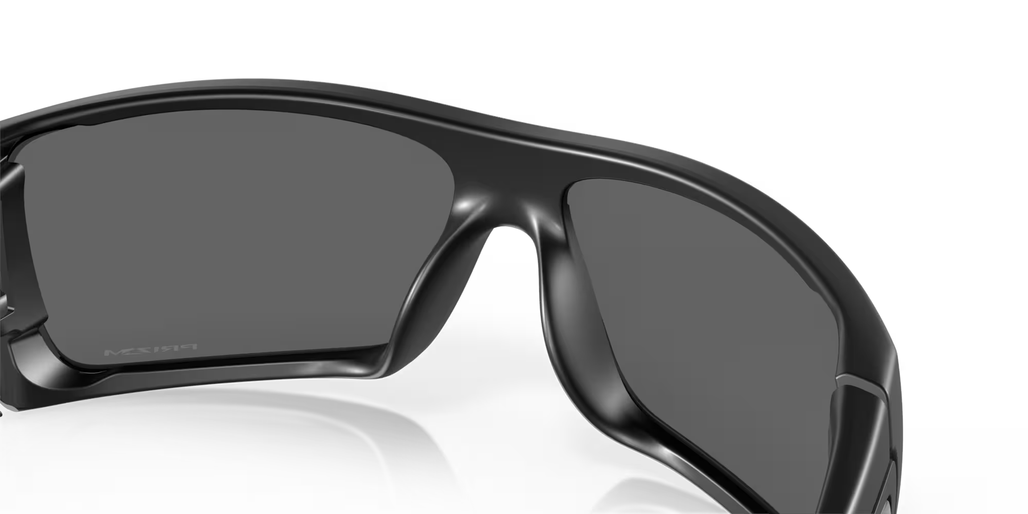 OAKLEY SI - SI Batwolf [USA Flag Collection]