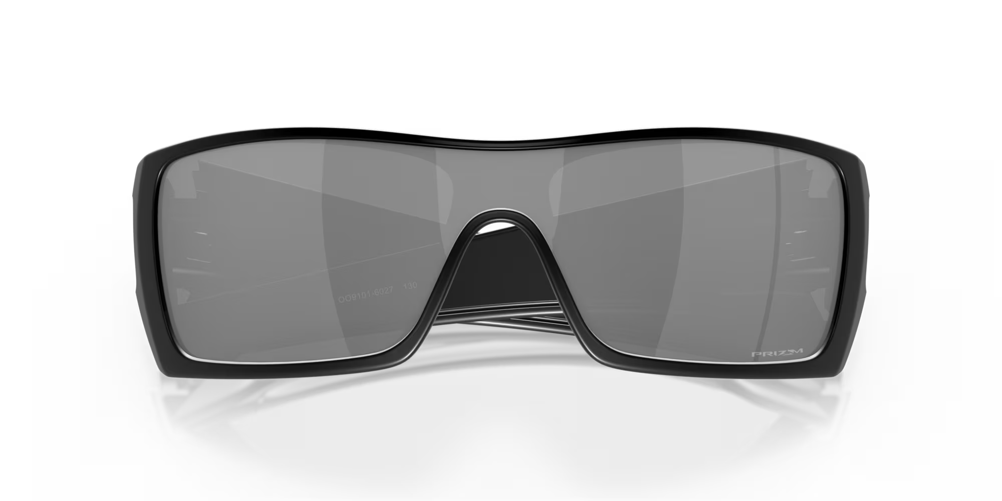 OAKLEY SI - SI Batwolf [USA Flag Collection]