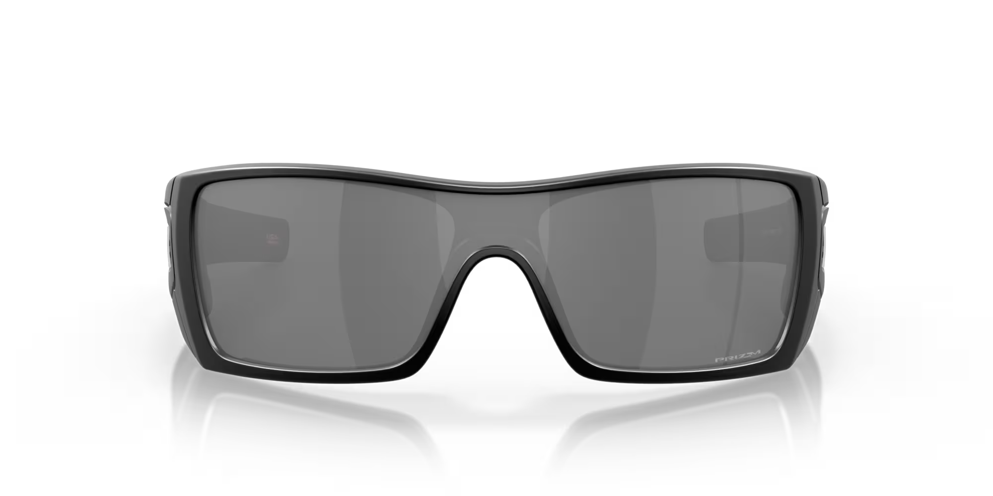 OAKLEY SI - SI Batwolf [USA Flag Collection]