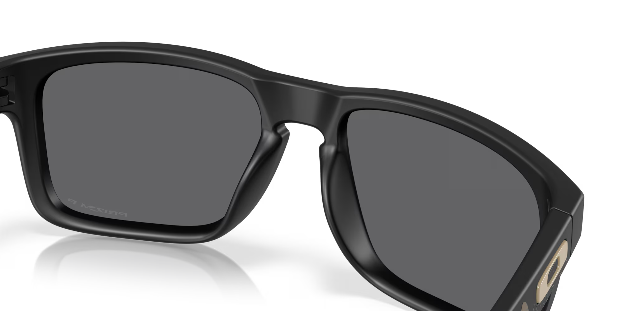 OAKLEY SI SI Armed Forces Holbrook แว่นตา ราคาไม่แรง กันสะเก็ดมาตรฐานสากล 