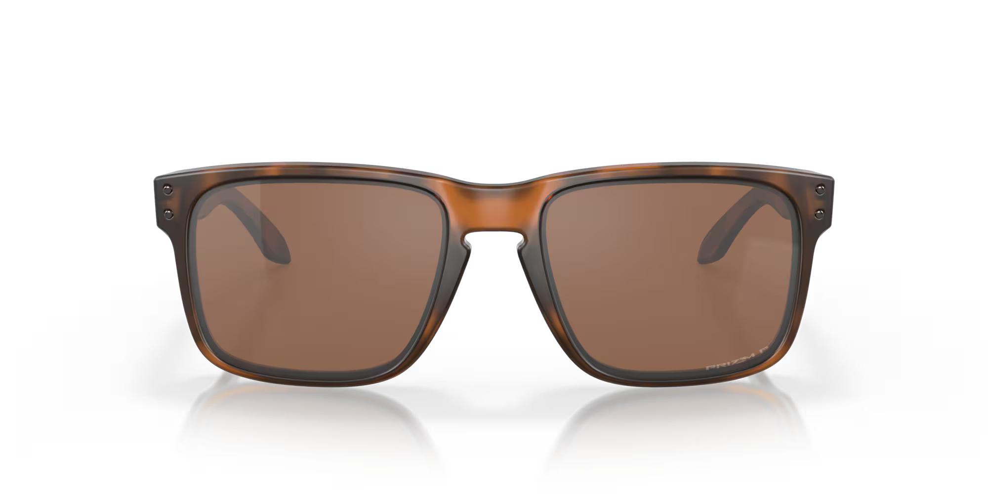 OAKLEY SI แว่นตาเลนสีสวย  SI Holbrook