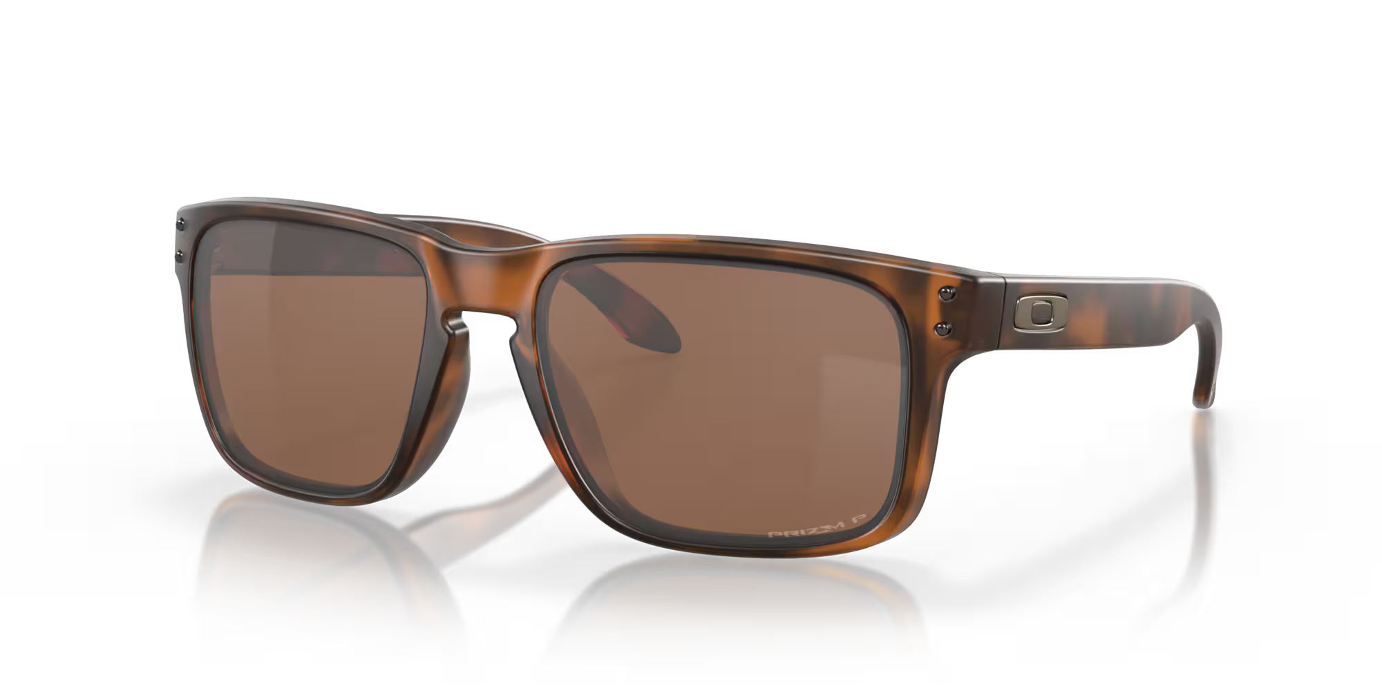 OAKLEY SI - SI Holbrook เลนส์