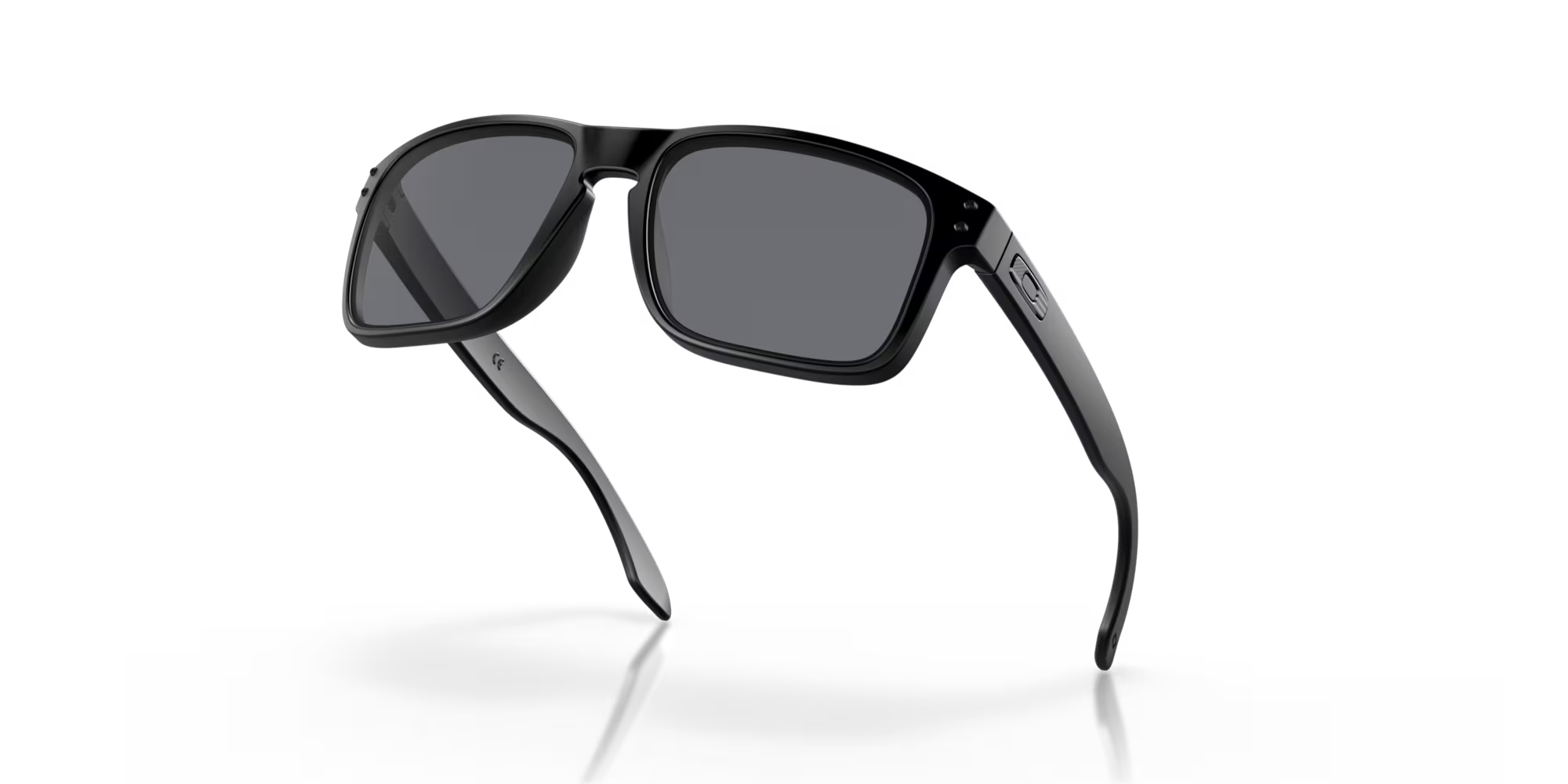 OAKLEY SI - SI Holbrook [USA Flag Collection]