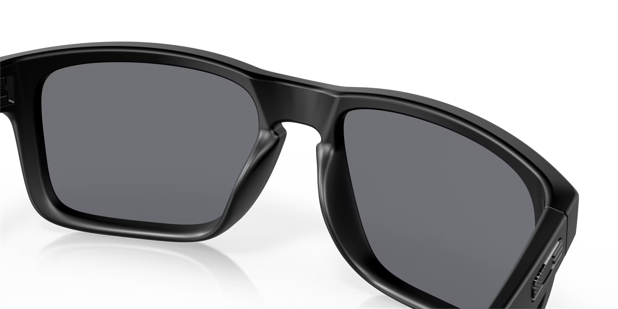 OAKLEY SI - SI Holbrook [USA Flag Collection]