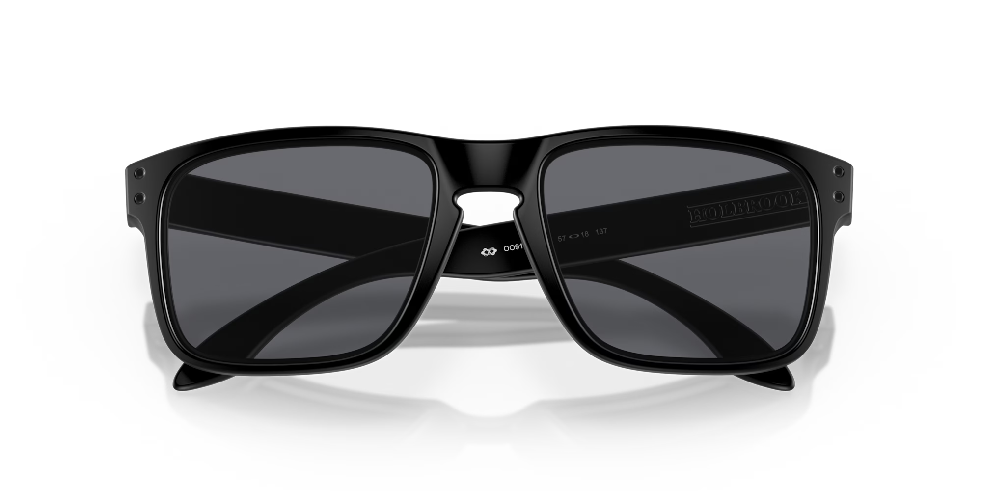 OAKLEY SI - SI Holbrook [USA Flag Collection]