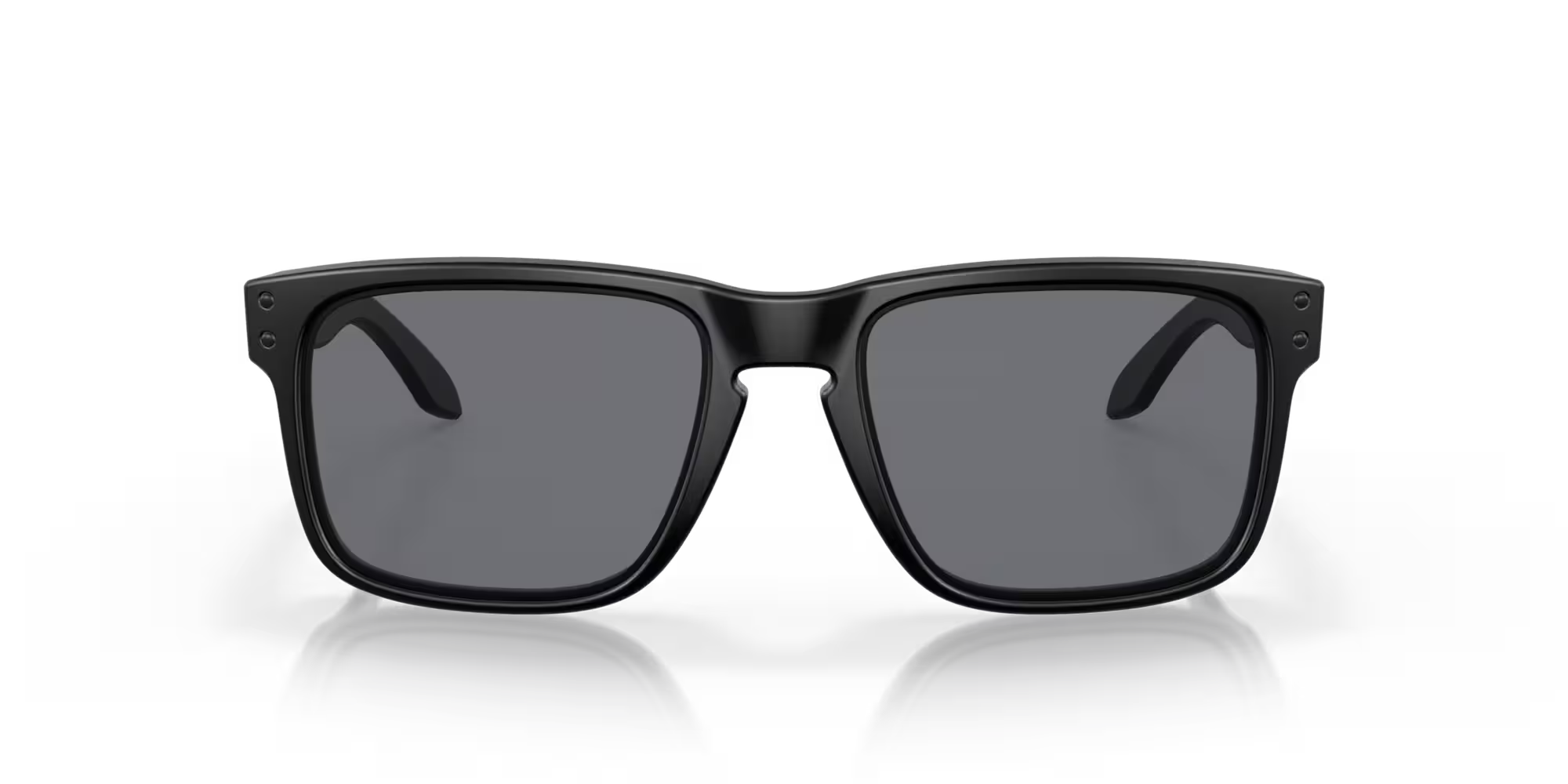 OAKLEY SI - SI Holbrook [USA Flag Collection]