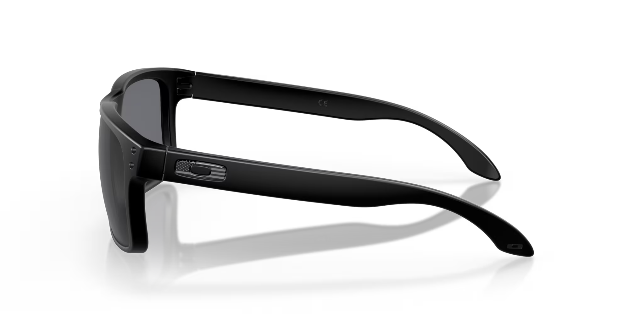 OAKLEY SI - SI Holbrook [USA Flag Collection]