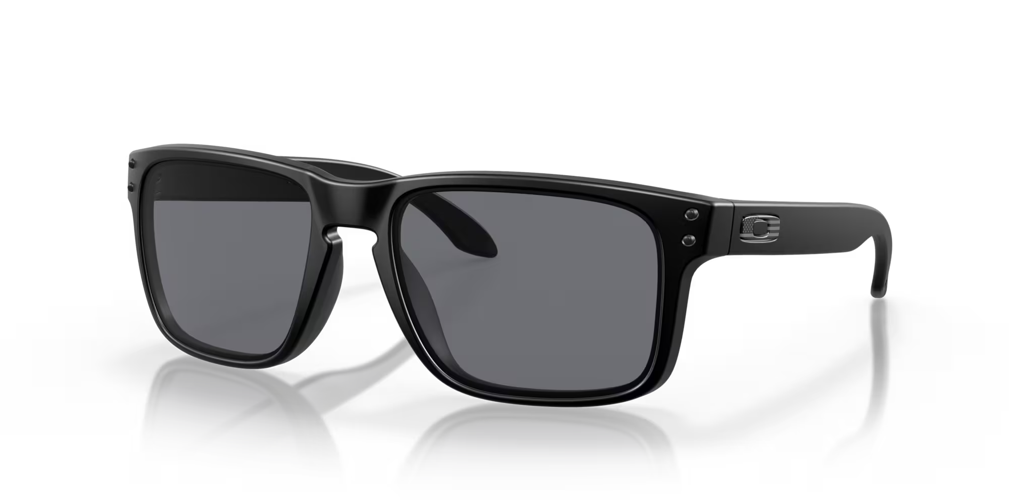OAKLEY SI - SI Holbrook [USA Flag Collection]