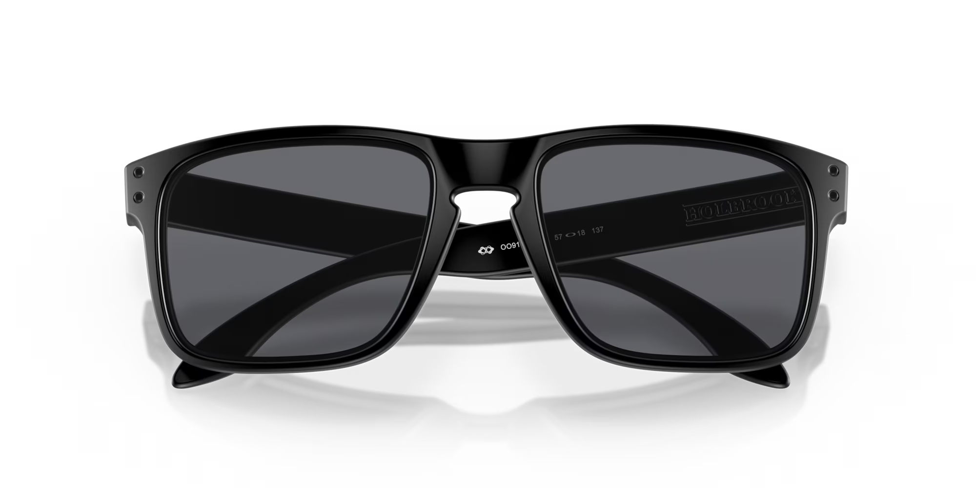 OAKLEY SI - SI Holbrook [USA Flag Collection]