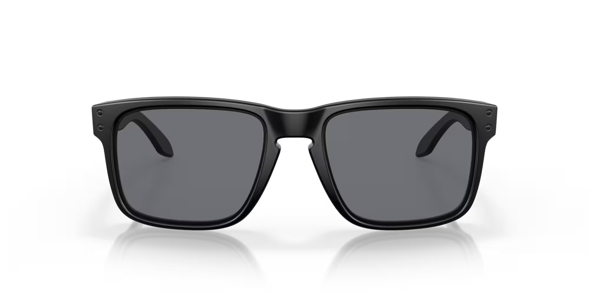 OAKLEY SI - SI Holbrook [USA Flag Collection]