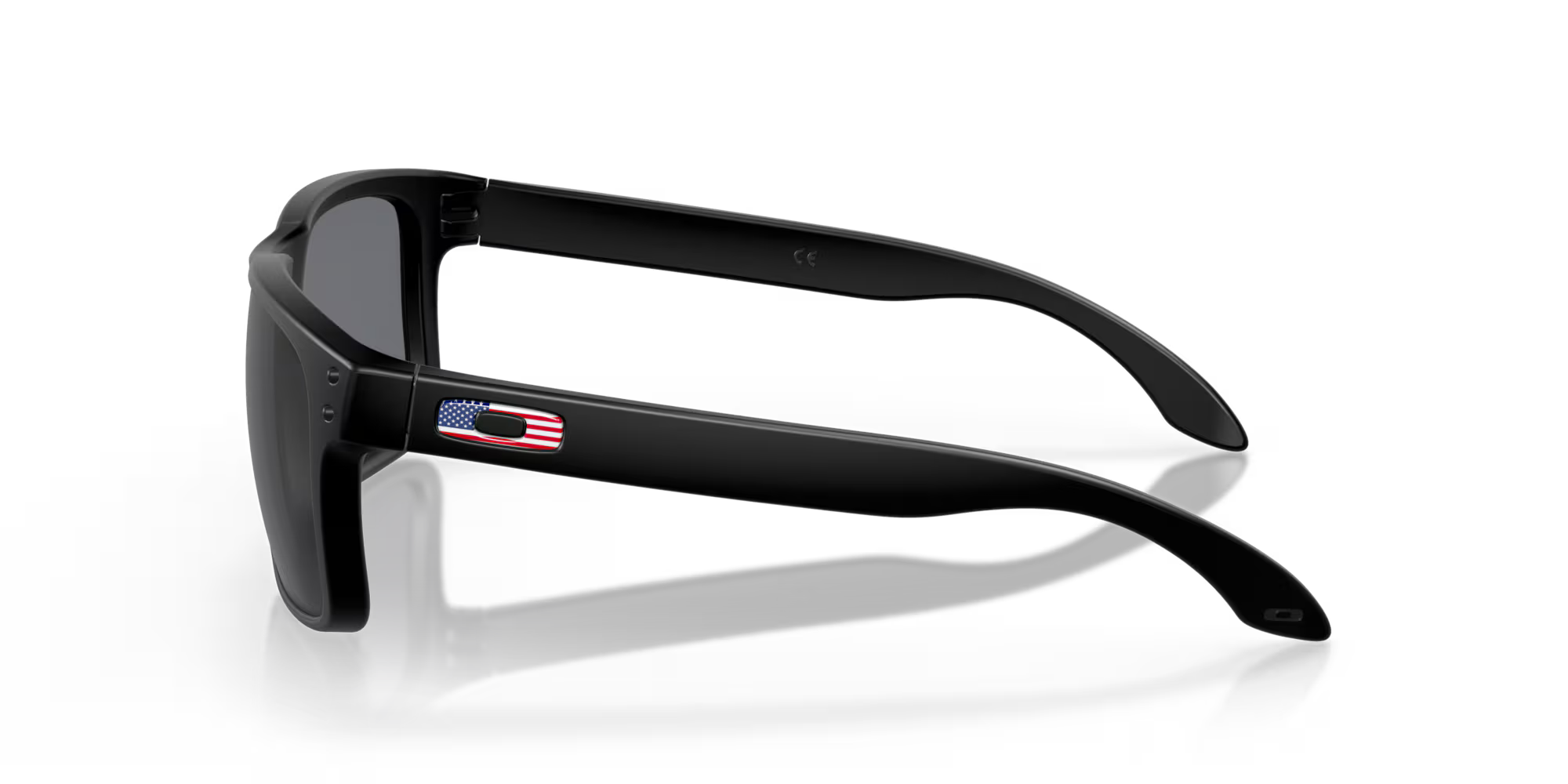 OAKLEY SI - SI Holbrook [USA Flag Collection]