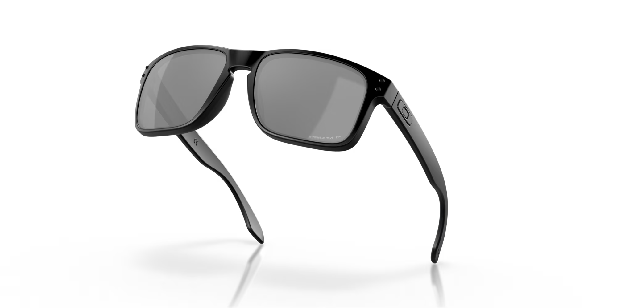 OAKLEY SI - SI Holbrook [Blackside Collection] แว่นตากันสะเก็ด 