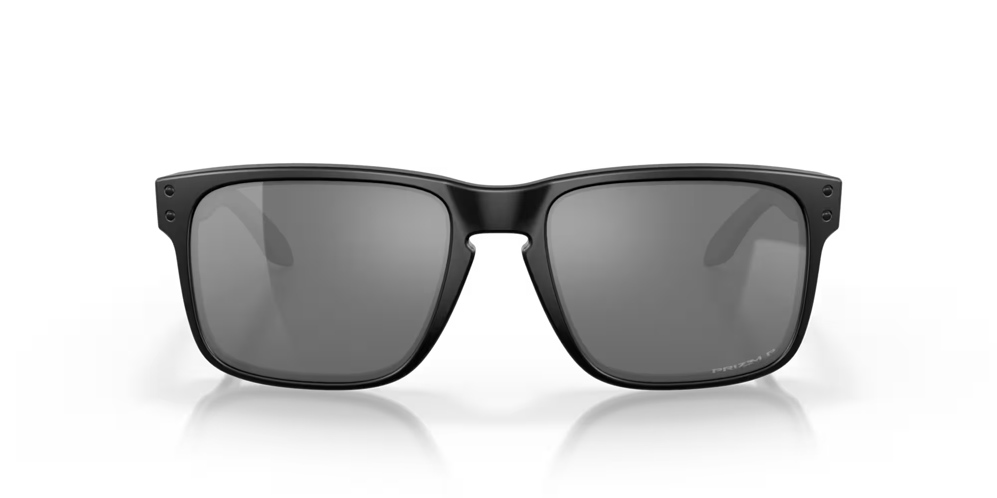 OAKLEY แว่นตา SI Holbrook [Blackside Collection]