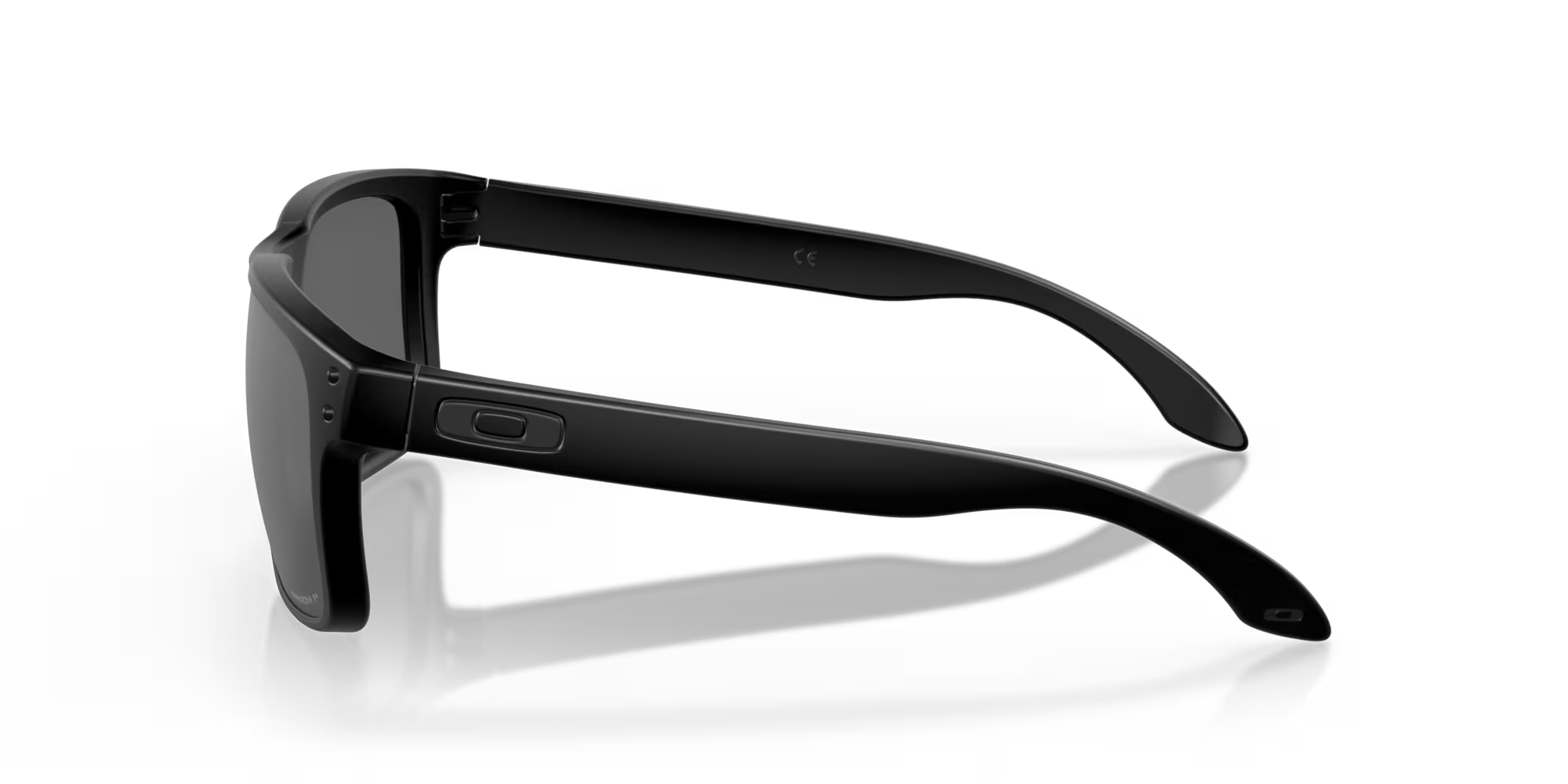 OAKLEY แว่นตา SI Holbrook [Blackside Collection] กันแดด