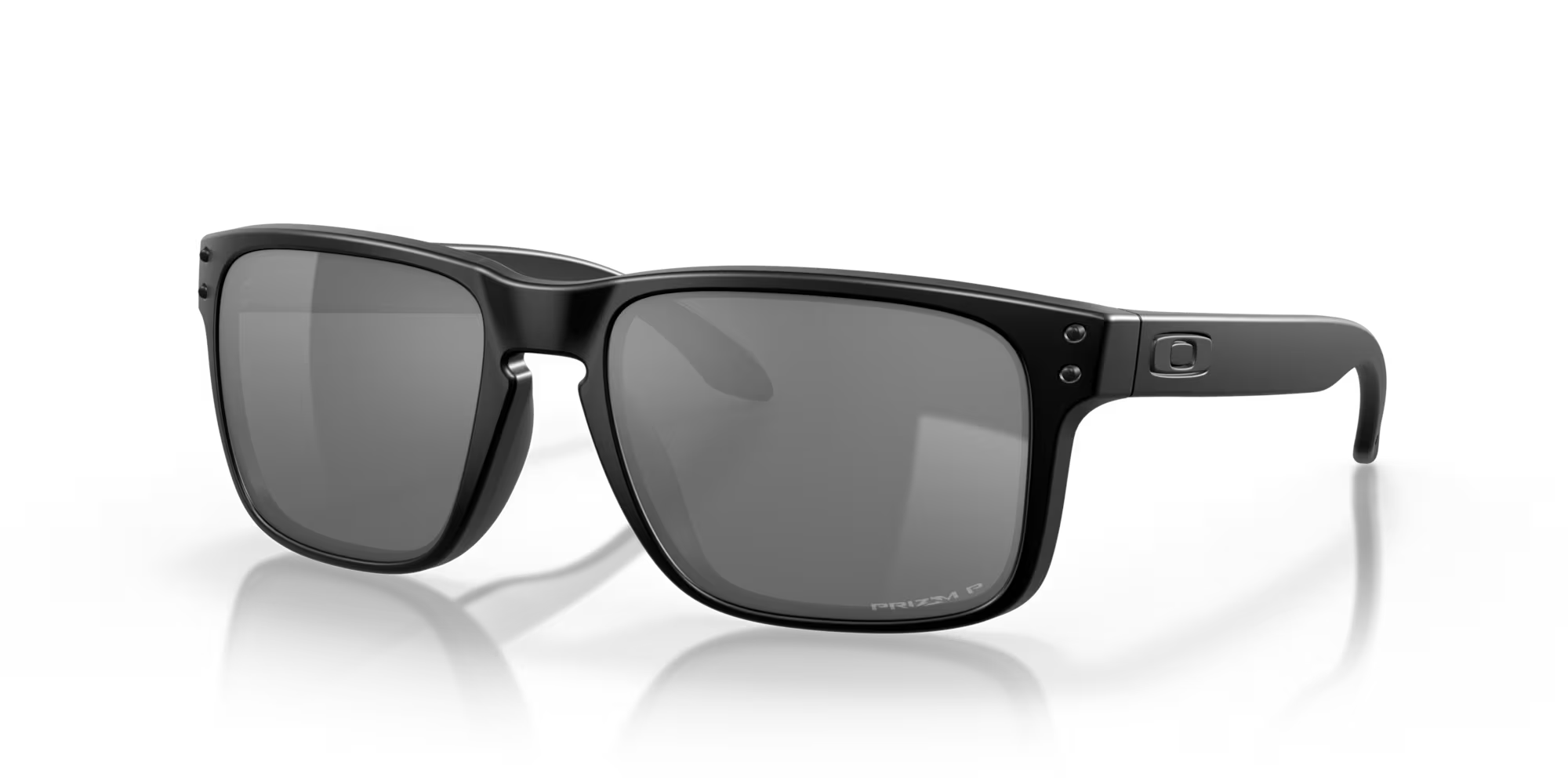 OAKLEY SI รุ่น SI Holbrook [Blackside Collection]