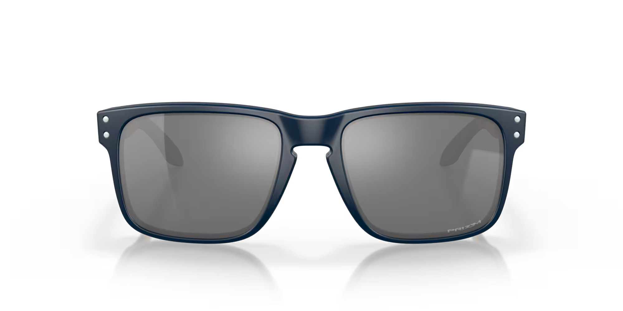 OAKLEY SI  รุ่น SI Armed Forces Holbrook แว่นตากันสะเก็ดมุมมองด้านหน้า 