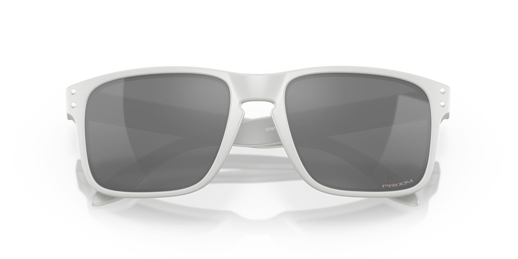 OAKLEY SI - SI Armed Forces Holbrook