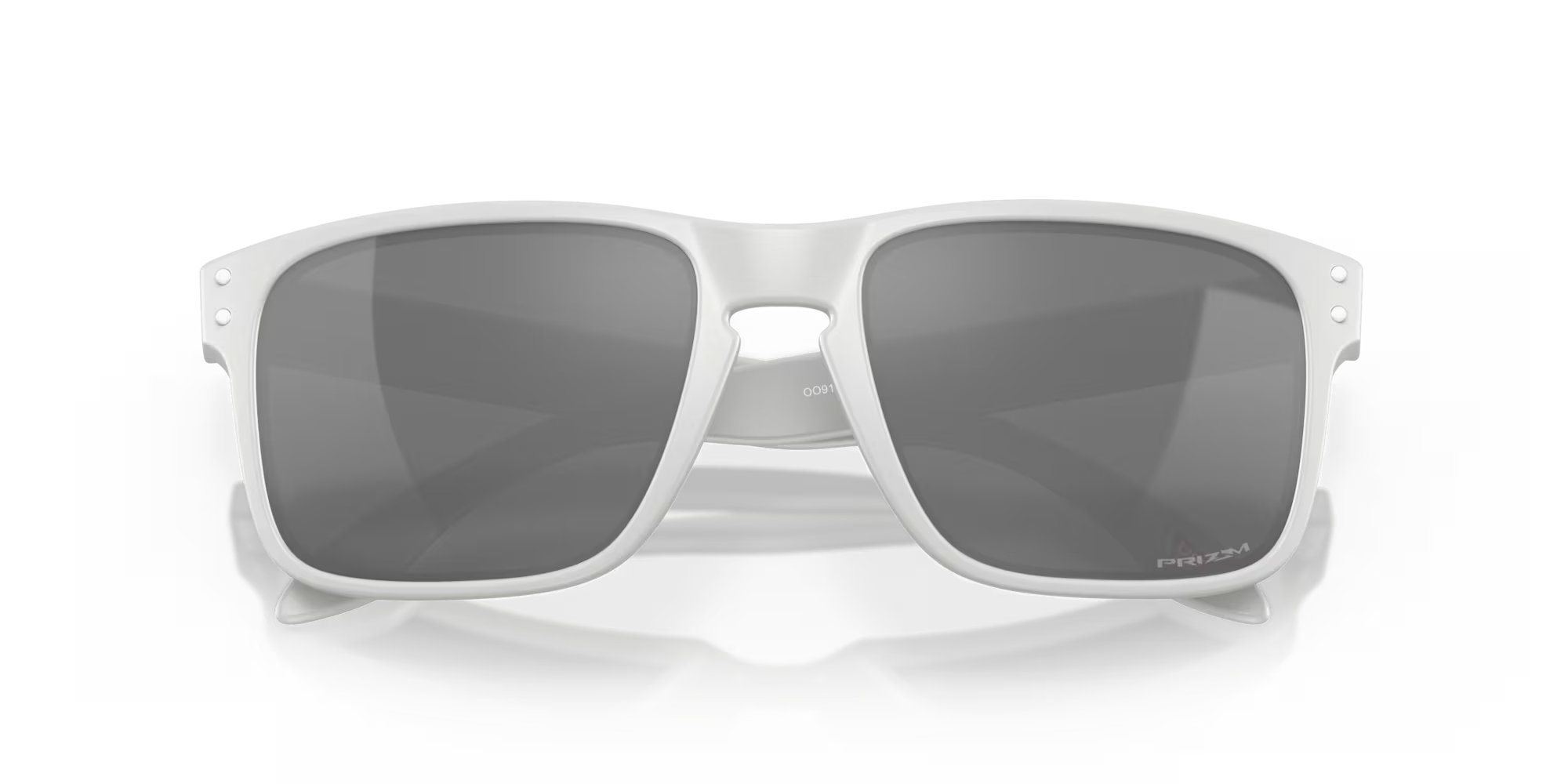 OAKLEY SI - SI Armed Forces Holbrook